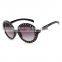2015 bulk buy covered with diamonds sunglass manufacturer
