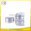 Made in China Skin Care Products Using Experienced Acrylic Cosmetic Jar