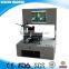low price blalancing equipment RYQ-3 turbo balancing machine