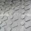 vacuum forming mould for plastic blister packaging