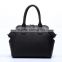 2007a - 2016 Custom brand handbag women tote bags fashion
