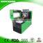 High power 12PSB disel fuel injection pump test bench by manufacturers