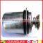 Dongfeng truck auto spare parts 6CT Thermostat 3968559