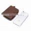 2016 New Hot mens wallet leather