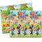 Baby Crawling Play Mat