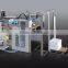 Cheap Automatic Cylindrical Screen Printing Machine for Sale