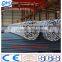 China Tangshan Manufacturers Supply Deformed Steel Rebar for Construction