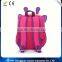 best sell colorful cute kids backpack