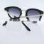 2016 Popular Acetate Sunglasses Frames 7836