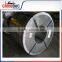 S500MC S550MC S460MC steel sheet steel coil high quality china manufactring