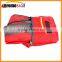 New design folding backpack waterproof folding bag