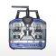 FlySky 2.4G 4CH CT4B T4B Radio Control transmitter with R6B Receiver for RC Helicopter