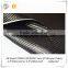 Excellent Fixed 3K carbon fiber woven fabric carbon fiber fabric price