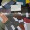 Hot sale new carbon fiber sheet plate panel with 3K weave (glossy or matte surface)