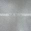 Glassfiber cloth for mica tape