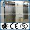 Dumbwaiter Elevator Parts Elevator Door Photocell