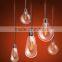 led filament bulb e27