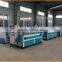 YDF1575QFJ-Y3 type best selling factory direct full automatic toilet paper rewinding machine