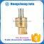 20A Copper fitting pipe flange water rotary coupling joint
