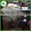 PE Strong Shade Sail/Sun Shade Cloth