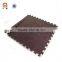 EVA mat/ rubber mat/ EVA Fitness mats / Bodybuilding Floor mats/ rubber top EVA floor tiles