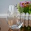 Crystal clear 20oz wine glass cup without stem from Bengbu Cattelan Glassware Factory