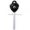 2016 Original Remax RB-T3 Fashion Design New Bluetooth Headphone, Smart stereo headset Bluetooth 4.1 version for smartphones
