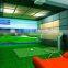 Indoor Golf Equipment