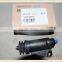 Clutch Slave Cylinder Assy Foton 1104916200039