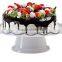 36 Gallon Trash Can Liner - Black