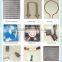 incubator spare part on sale egg incubator parts