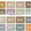interior wall decoration, 3D wall texture paint