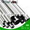 Adjustable Stainless Steel Pipe Elbow Flush Angles Pipe Connector