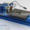 6 in 1Mini Combined Machine, Mini Lathe ,Milling ,Drilling ,Wood Turning ,Jag Saw and Sanding Machine, DIY Tool