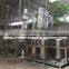 TOP Eco-friendly Waste Engine Oil/Motor Oil Recycling Distillation Purifier