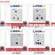 150M/S wall mount wireless access point