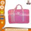 New Tote Travel Bag by Special Design at High Standard with Oem logo Design from China Suppliers