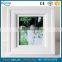 China Manufacturer Trapezoid Wooden Photoe Frame