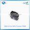 OBD2 gps tracker gps tracking system server software/GPS GPRS Tracking platform software
