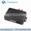 Fuel Meter and Sensor Support Gps Device Gps Tracking Sensors
