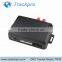 Best-selling cheap gps vehicle tracking device with remote control
