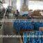 4SD6 [ 4 inch Deep Well Borehole Submersible Water Pump (HIgh Price & Quality)]