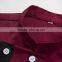 customized with good quality double breasted japanese style chef uniform