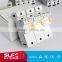 Fuse Holder of RT18L-125
