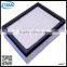 as01-13-z40 Auto air filter with good material for car parts