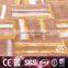 Best Discount Jacquard Commercial Axminster Carpet