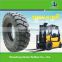 Forklift Tire 5.00-8 forklift tire parts