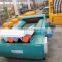 Aluminum plastic separator/Copper plastic separator
