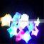 Factory Wholesale Battery Powered led string light