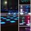 Top quality Super beautiful warm white outdoor brick light